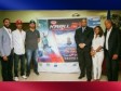 Haiti - Sports : International Jet Ski Race in June