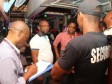 Haiti - FLASH : Arrests, closures of establishments, the Mayor of PAP in action