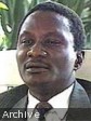 Haiti - Social : Lieutenant-Colonel Joseph Michel François passed away in Honduras