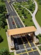 Haiti - Politics : Ambitious project for the entrance of Les Cayes