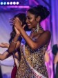 Haiti - Culture : Liliane Marie Laurence Ulysse 2nd runner-up to Miss Canada 2017