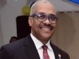 Haiti - FLASH : Jack Guy Lafontant's General Policy Statement (Full text)