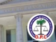 Haiti - NOTICE : The Senate extends the deadline for applications...