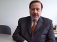 Haiti - Politics : The Executive against the renewal of the mandate of the UN Independent Expert