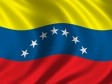Haiti - Politics : Tensions within the OAS on Venezuela, Haiti dismayed