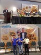 Haïti - Éducation : Lauréats du Concours national d’orthographe