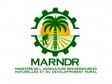 Haiti - FLASH : Big roadmap for the Minister of Agriculture