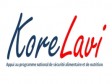 Haiti - Social : The «Kore Lavi» program extended by 2 years