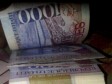 Haiti - Politics : Trade unions call for a 228% increase in the minimum wage