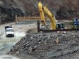 Haiti - FLASH : Roadmap of the Minister of Public Works