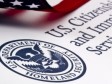 Haiti - United States : Donald Trump appoints Lee Francis Cissna to Immigration