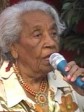 Haiti - Politics : Constructive proposals by Odette Roy Fombrun