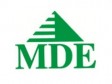 Haiti - FLASH : Roadmap of the Minister of the Environment