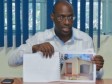 Haiti - Politics : Towards the recovery of the Great South