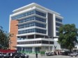 Haïti - FLASH : Feuille de route du Ministre de l’intérieur
