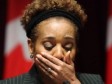 Haiti - Commemoration : Michaelle Jean will be in Haiti Wednesday