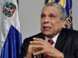 Haiti - Diplomacy : New Dominican Ambassador to Haiti