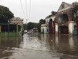 Haiti - Politics : The Government in solidarity with the victims of the South