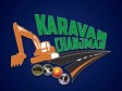 Haiti - Politics : Caravan of Change D-Day
