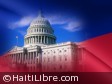 Haiti - Culture : Haiti Week in Washington DC