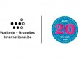 Haiti - Politics : 20 years of fruitful cooperation Wallonia-Haiti