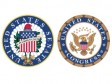 Haiti - FLASH TPS : 2 Senators and 8 Members of Congress write to John Kelly