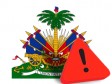 Haiti - Politics : Emergency aid to the West municipalities affected by the rains