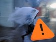 Haïti - FLASH MÉTÉO : Le Ministère de l’intérieur appelle à la vigilance