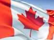 Haiti - Canada : Partnership for an integrated health program in Haiti