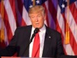 Haiti - FLASH TPS : The Trump Administration investigates the criminal record of Haitians