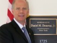 Haiti - USA : Renewal of the TPS, Congress maintains pressure