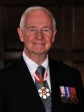 Haiti - January 12, 2010 : Message from the Governor General of Canada