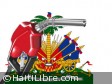 Haiti - FLASH fuel : A lack of precision in the agreement with serious consequences...