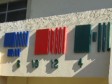 Haiti - Politics : TNH, national coverage within 60 days