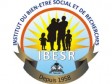 Haiti - Politics : Nearly 32,000 children live in children's homes