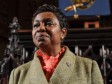 Haïti - John Kelly : «A cynical attempt to justify the uncertainty» dixit Congresswoman Clarke