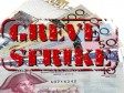 Haiti - Politics : Minimum wage, trade unions observe a 6-day truce