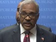 Haïti - Sécurité : Criminalité, le Premier Ministre tente de rassurer...