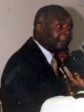 Haiti - Politics : Death of one of the best Haitian surgeons