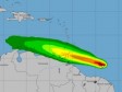 Haïti - Météo : Semaine à risque !