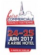 Haiti - Economy : Franco-Haitian Trade Fair