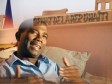 Haiti - Politics : The seat of Guy Philippe vacant in the Senate...