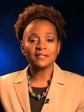 Haïti - Société : Message de Michaëlle Jean, Haïti un an après...