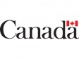 Haiti - Humanitarian : Opening of the Canadian Fund for Local Initiatives, call for projects
