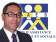 Haïti - Social : L’ancien DG du FAES et Conseiller de Martelly se suicide