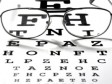 Haiti - Health : Soon a training in optometry in Haiti