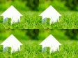 Haiti - Politics : Project to build 2,000 houses in the Great South