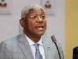Haiti - Politics : OFATMA, challenges and prospects