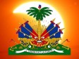 Haiti - FLASH : Solar eclipse, Government mobilized