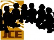 Haïti - RD : La JCE enquête sur un réseau de fausses identités d’enfants haïtiens